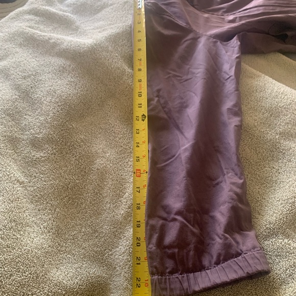 Ralph Lauren lightweight jacket vintage size small - Picture 9 of 9